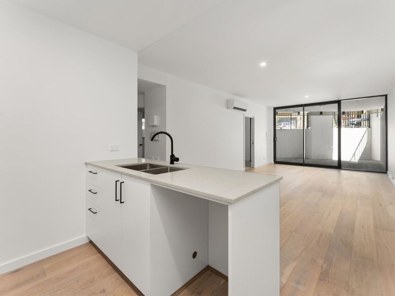 5/3 Fairlight Street, Mosman Park