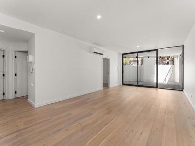 5/3 Fairlight Street, Mosman Park WA 6012