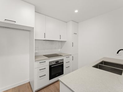 5/3 Fairlight Street, Mosman Park WA 6012