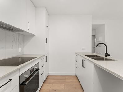 5/3 Fairlight Street, Mosman Park WA 6012