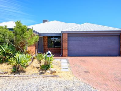 7 Kalang Way, Millbridge WA 6232