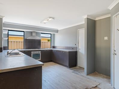 7 Kalang Way, Millbridge WA 6232
