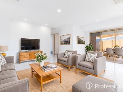12B Jabiru Rise, Ballajura WA 6066