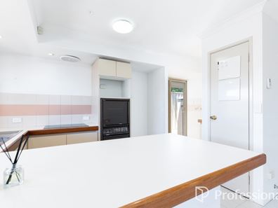 12B Jabiru Rise, Ballajura WA 6066