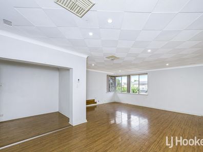 15 Hughenden Drive, Thornlie WA 6108