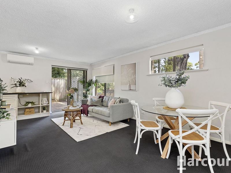 1/29-33 Cambridge Street, West Leederville