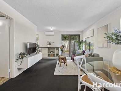 1/29-33 Cambridge Street, West Leederville WA 6007