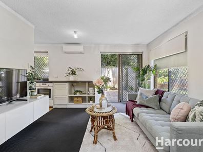 1/29-33 Cambridge Street, West Leederville WA 6007