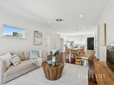 3A Wicklow Street, Thornlie WA 6108