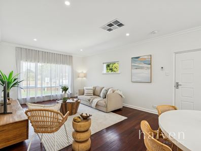3A Wicklow Street, Thornlie WA 6108