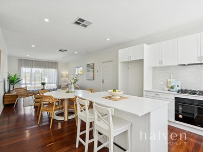 3A Wicklow Street, Thornlie WA 6108