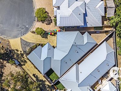 14A Ambrose Green, Pelican Point WA 6230