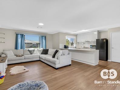 14A Ambrose Green, Pelican Point WA 6230
