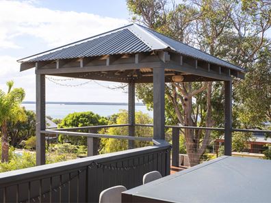 9 Hurford Place, Augusta WA 6290