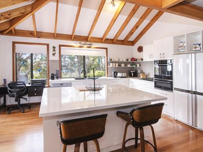 9 Hurford Place, Augusta WA 6290