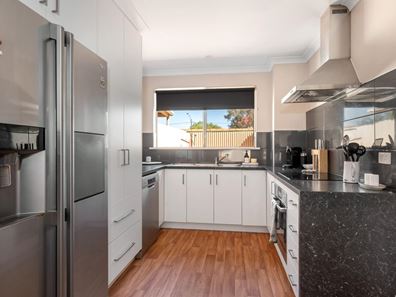 2/29 Egan Street, Kalgoorlie WA 6430