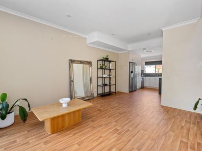 2/29 Egan Street, Kalgoorlie WA 6430
