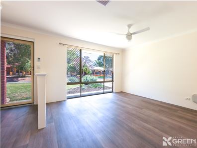 4 Achilles Place, Greenfields WA 6210
