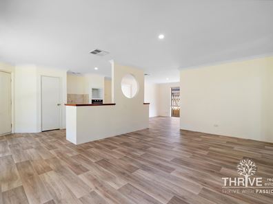 31 Indigo Circle, Warnbro WA 6169