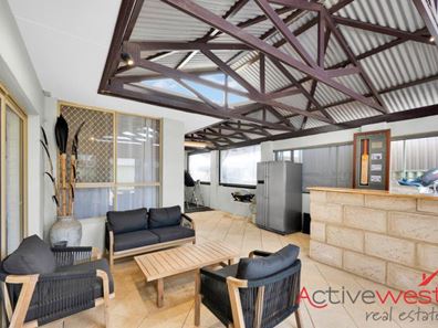 4 Marsh Place, Mount Tarcoola WA 6530