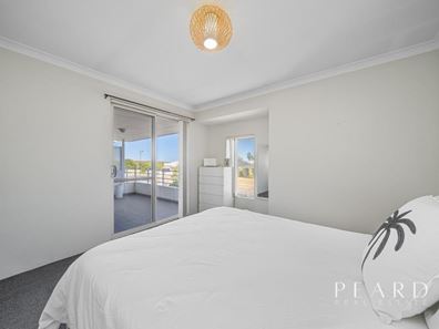54B Kahana Parkway, Butler WA 6036