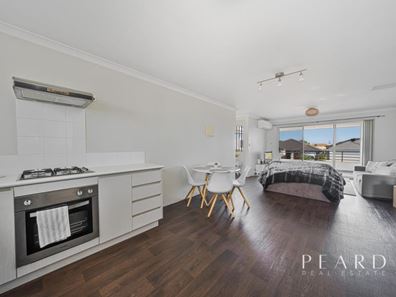 54B Kahana Parkway, Butler WA 6036