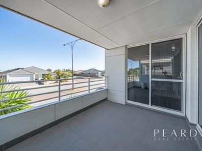 54B Kahana Parkway, Butler WA 6036