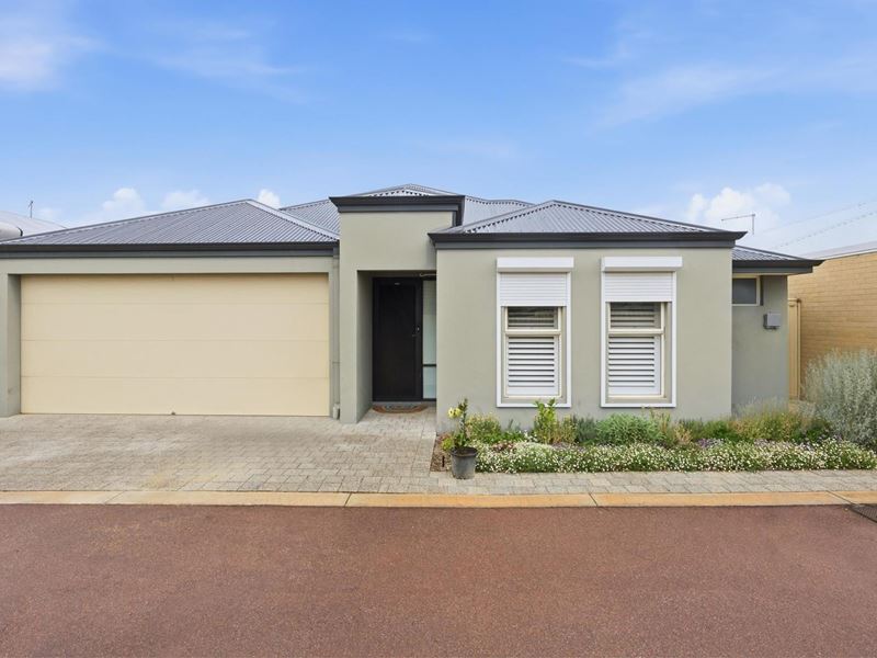 292D Adelaide Street, High Wycombe