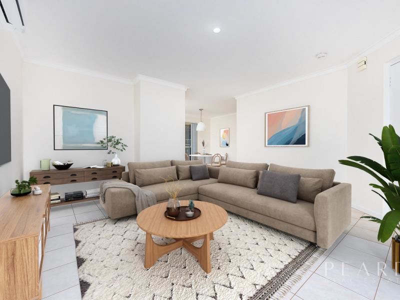 44B Waverley Street, Dianella WA 6059