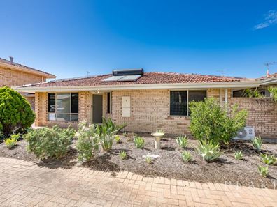 44B Waverley Street, Dianella WA 6059