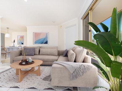 44B Waverley Street, Dianella WA 6059