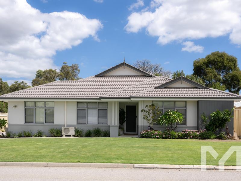 21A Escalus Street, Coolbellup WA 6163