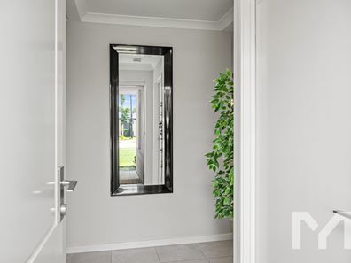 21A Escalus Street, Coolbellup WA 6163