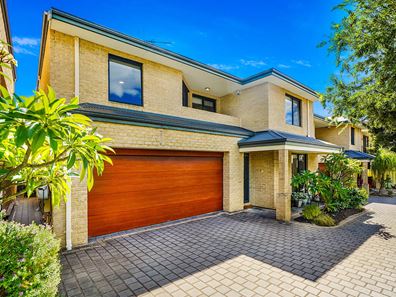 26C Grant Street, Woodlands WA 6018
