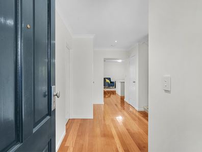 26C Grant Street, Woodlands WA 6018