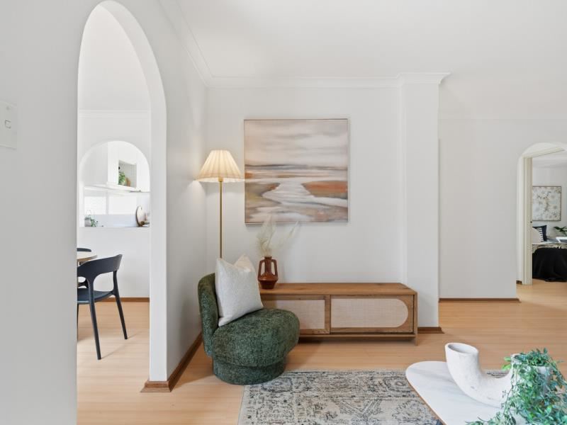 30B Chester Street, Belmont