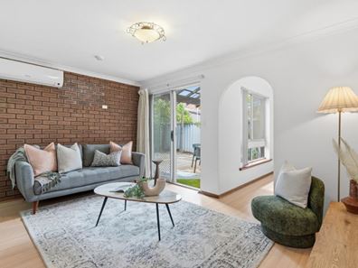 30B Chester Street, Belmont WA 6104