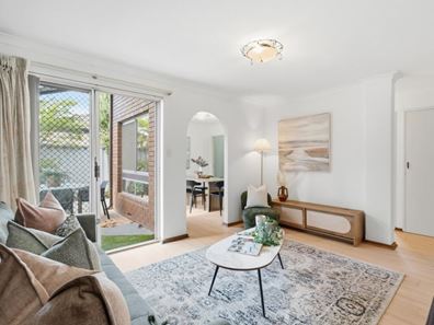 30B Chester Street, Belmont WA 6104