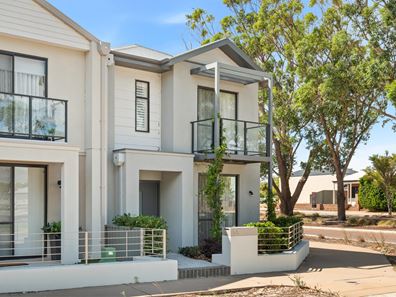 54 Anzac  Crescent, Byford WA 6122