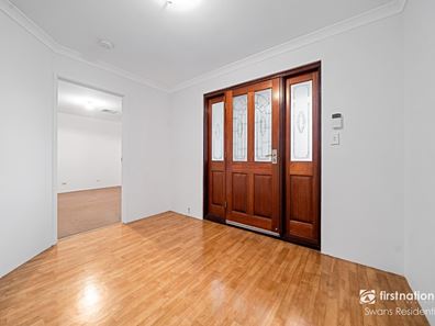 21 Beroona Place, Jane Brook WA 6056