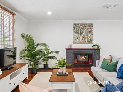 38 Evans Street, Mount Helena WA 6082
