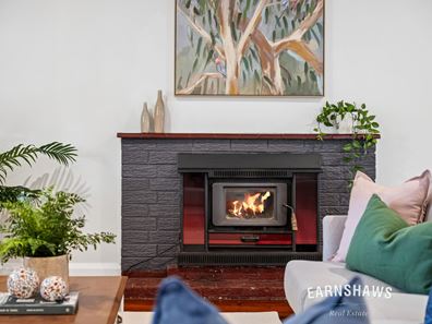 38 Evans Street, Mount Helena WA 6082