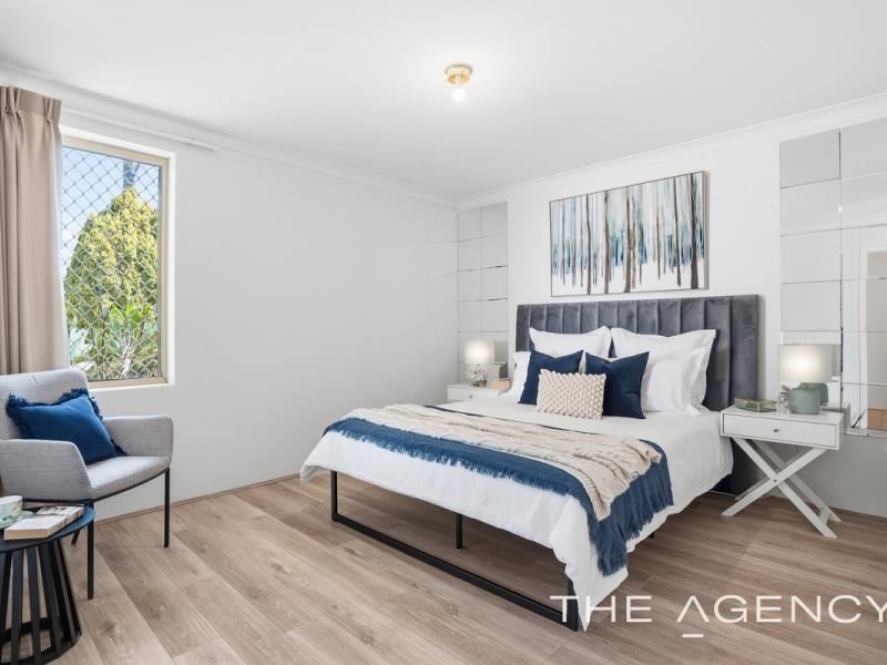 15 Millar Place, Willetton WA 6155