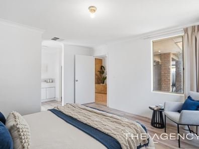 15 Millar Place, Willetton WA 6155