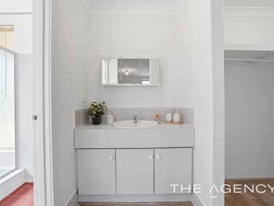 15 Millar Place, Willetton WA 6155