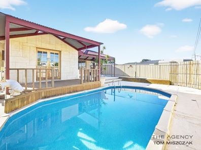 66 Gibbs Street, East Cannington WA 6107