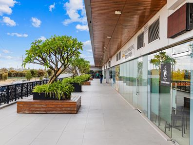 603/58 Grose Avenue, Cannington WA 6107