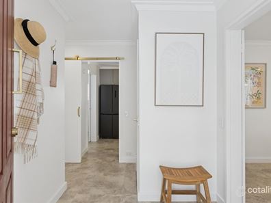 123 Marine Terrace, Sorrento WA 6020