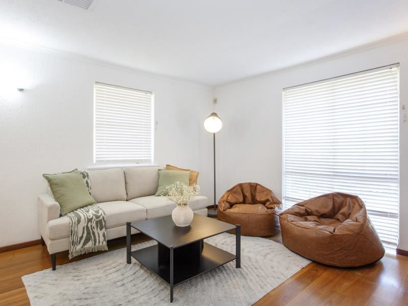 1 Fenton Way, Hillarys WA 6025