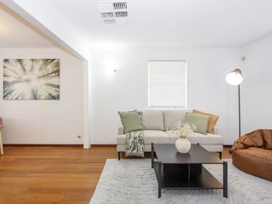 1 Fenton Way, Hillarys WA 6025
